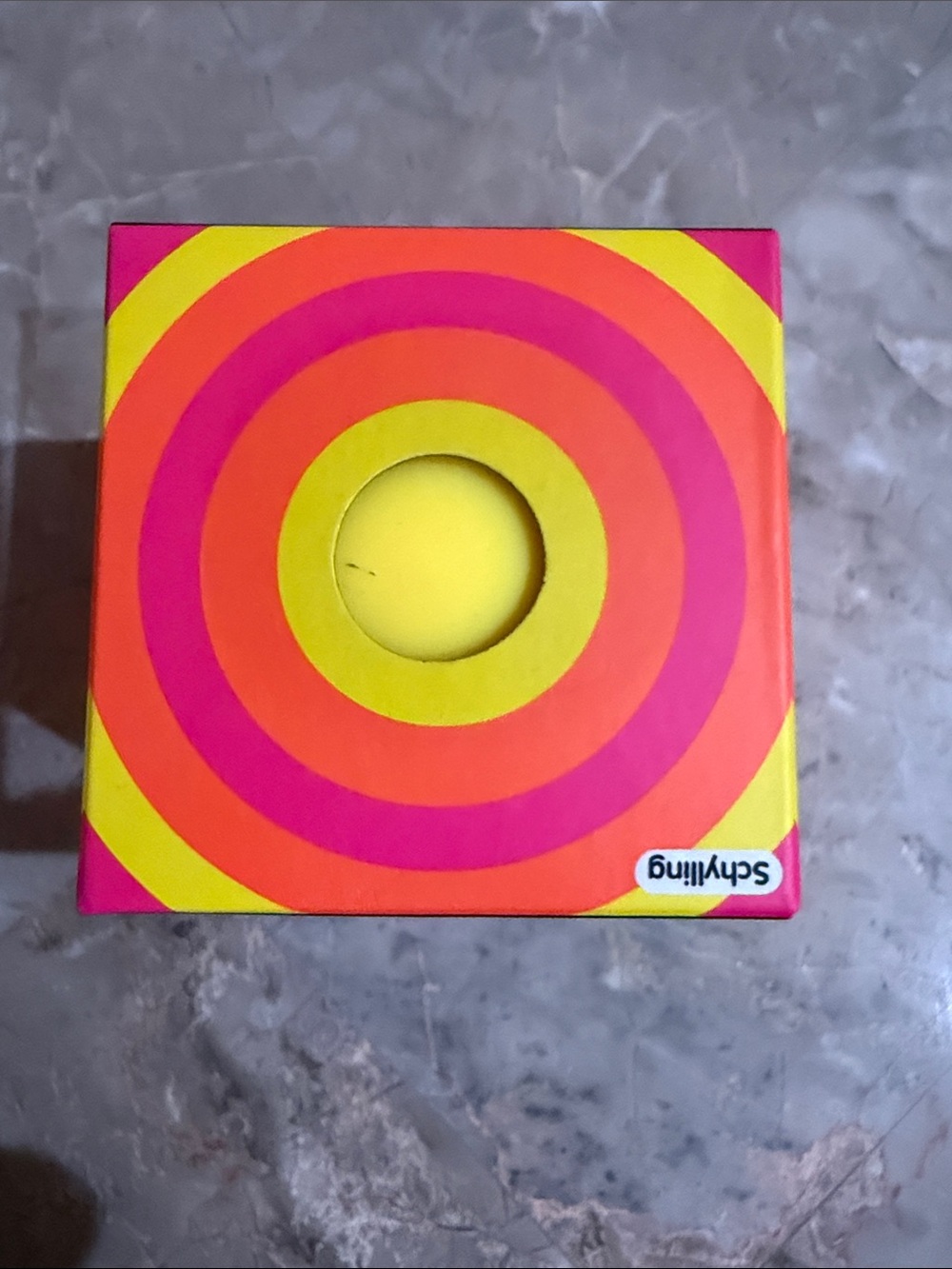 $20 Authentic NeeDoh Color Changing